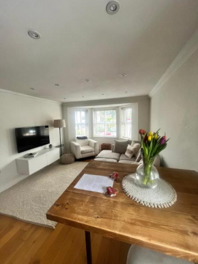 Abode Haywards Heath